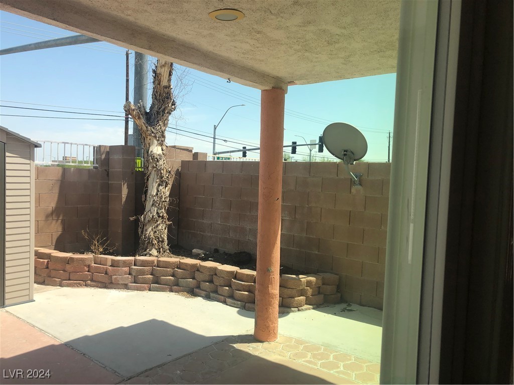 3674 Springbud Drive