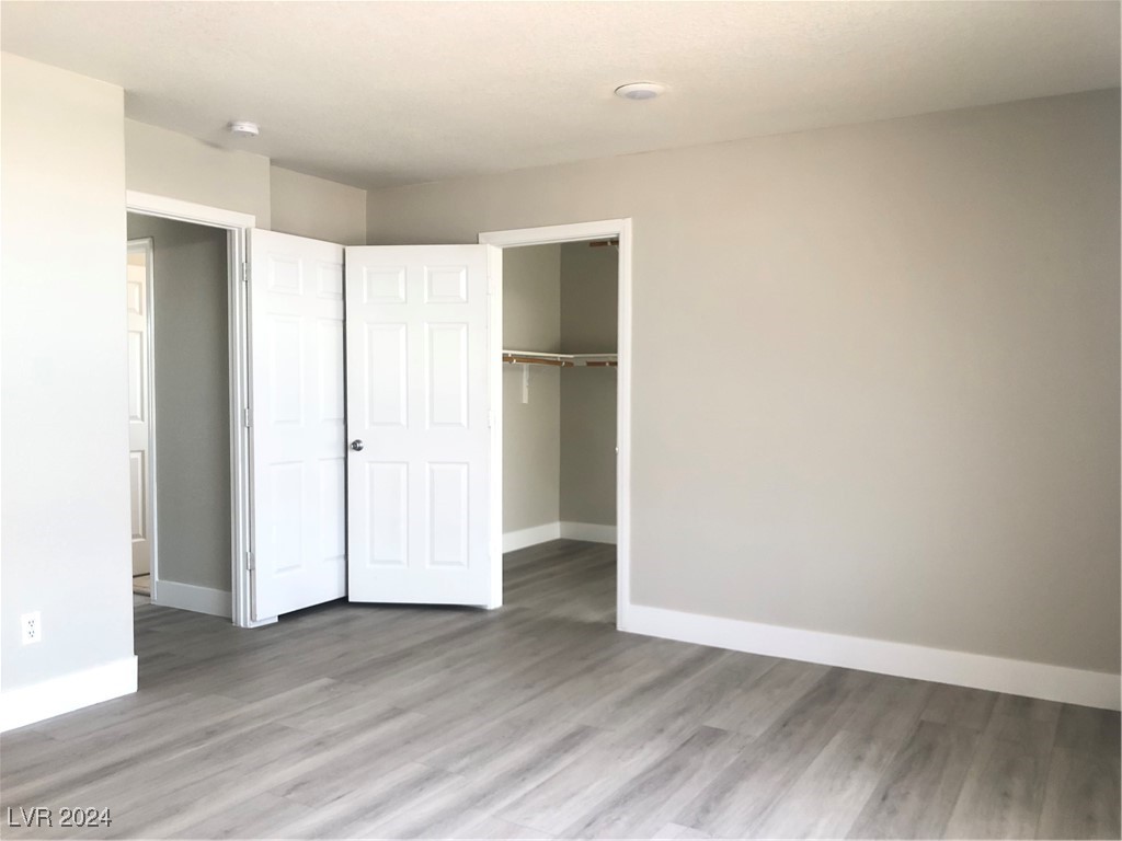 3674 Springbud Drive