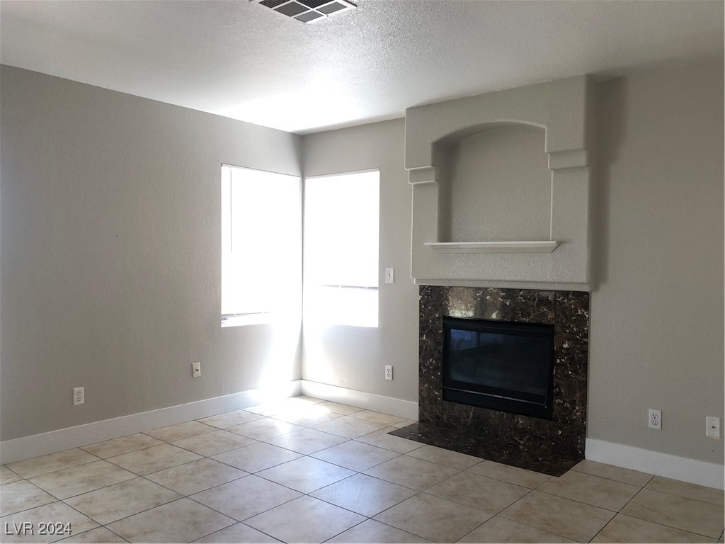 3674 Springbud Drive