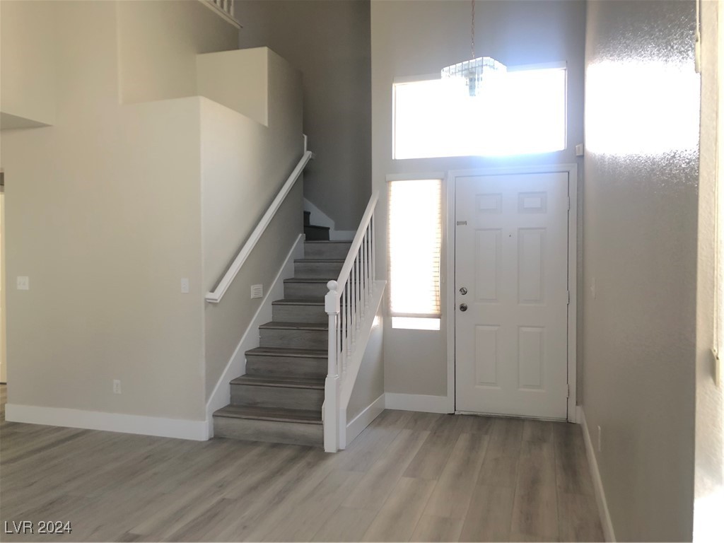 3674 Springbud Drive