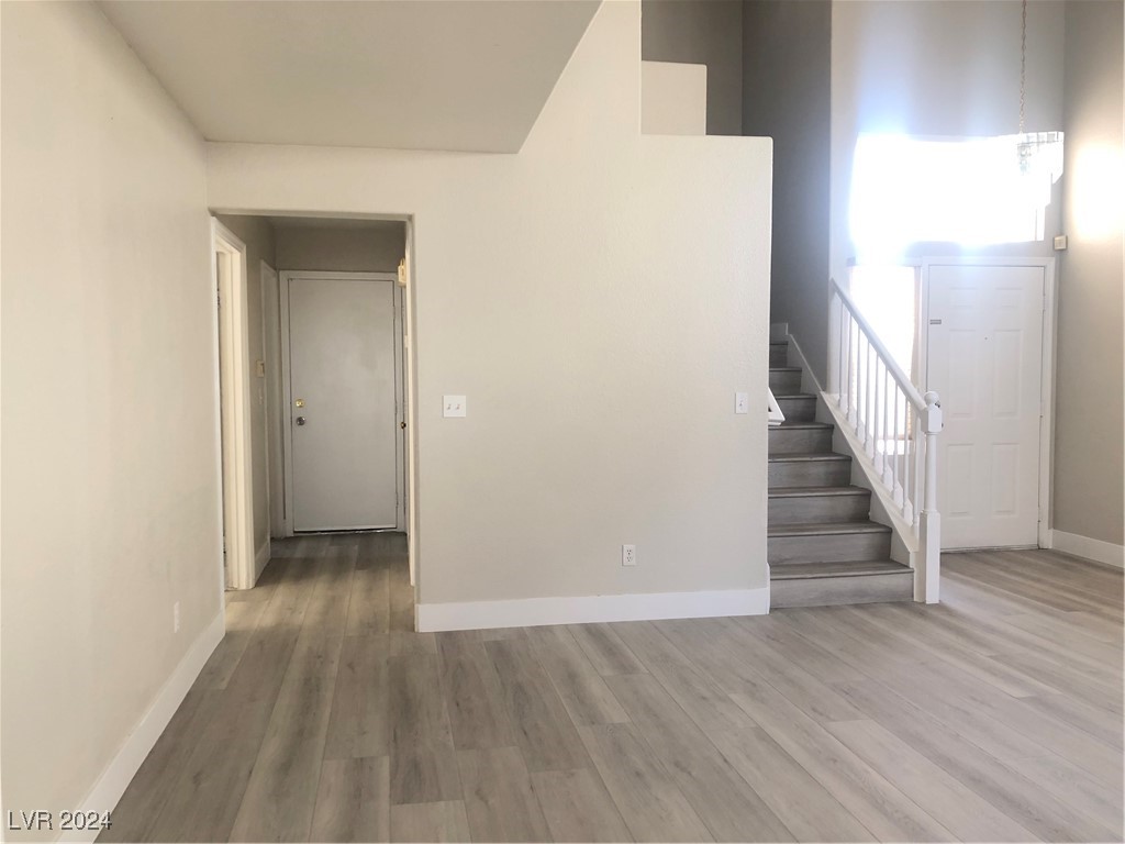 3674 Springbud Drive