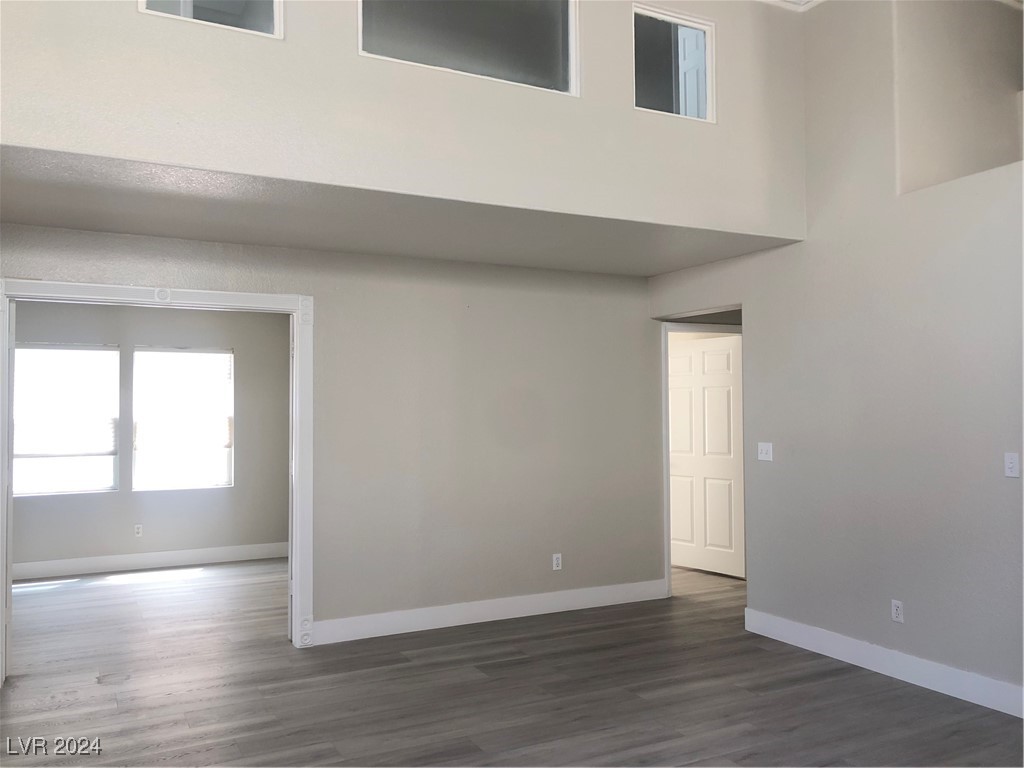 3674 Springbud Drive
