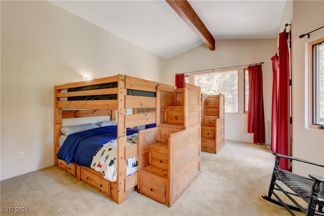 2133 Via Vita Street