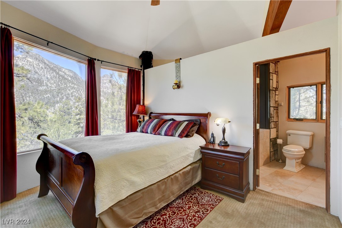 2133 Via Vita Street