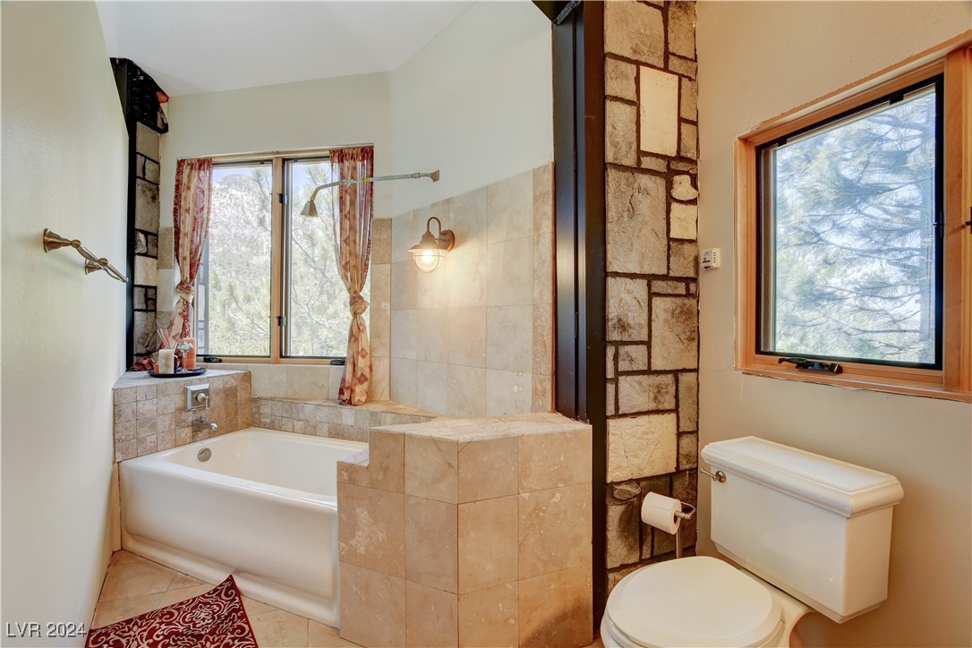 2133 Via Vita Street