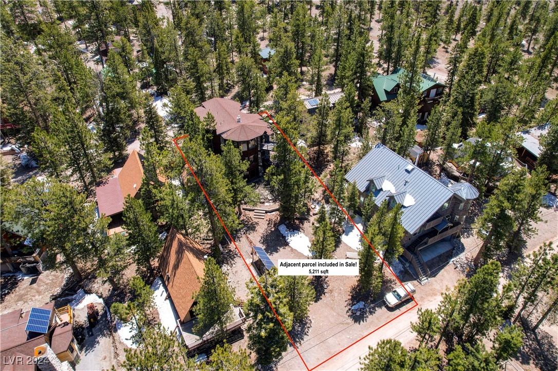 2133 Via Vita Street