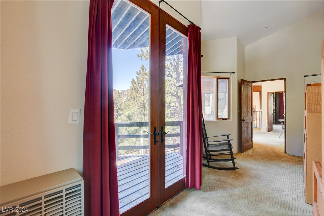 2133 Via Vita Street