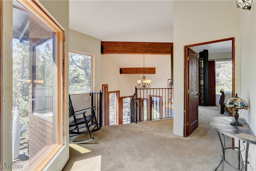 2133 Via Vita Street