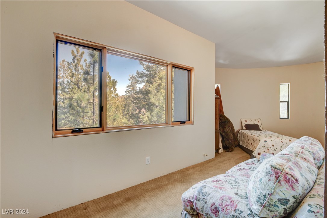 2133 Via Vita Street