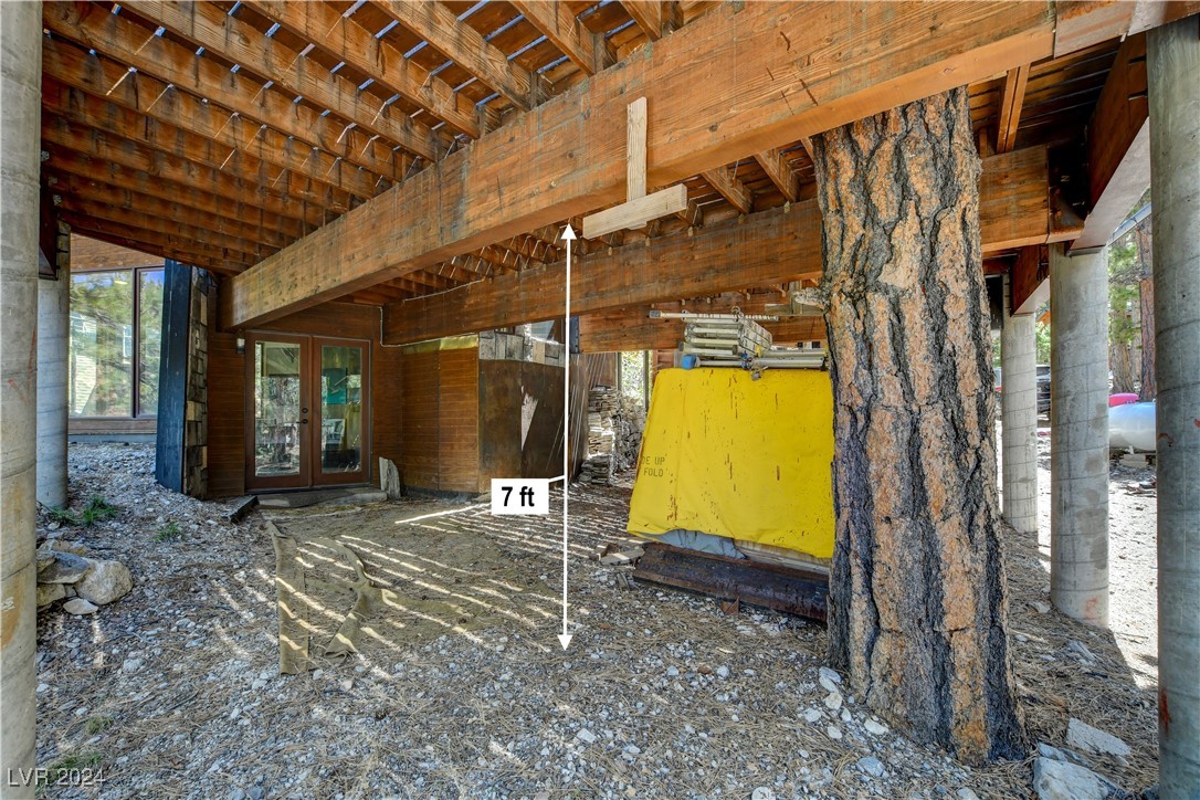 2133 Via Vita Street