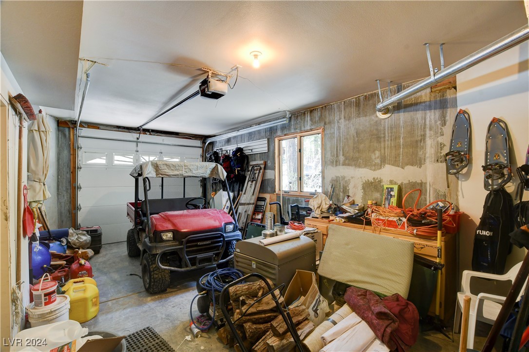 2133 Via Vita Street