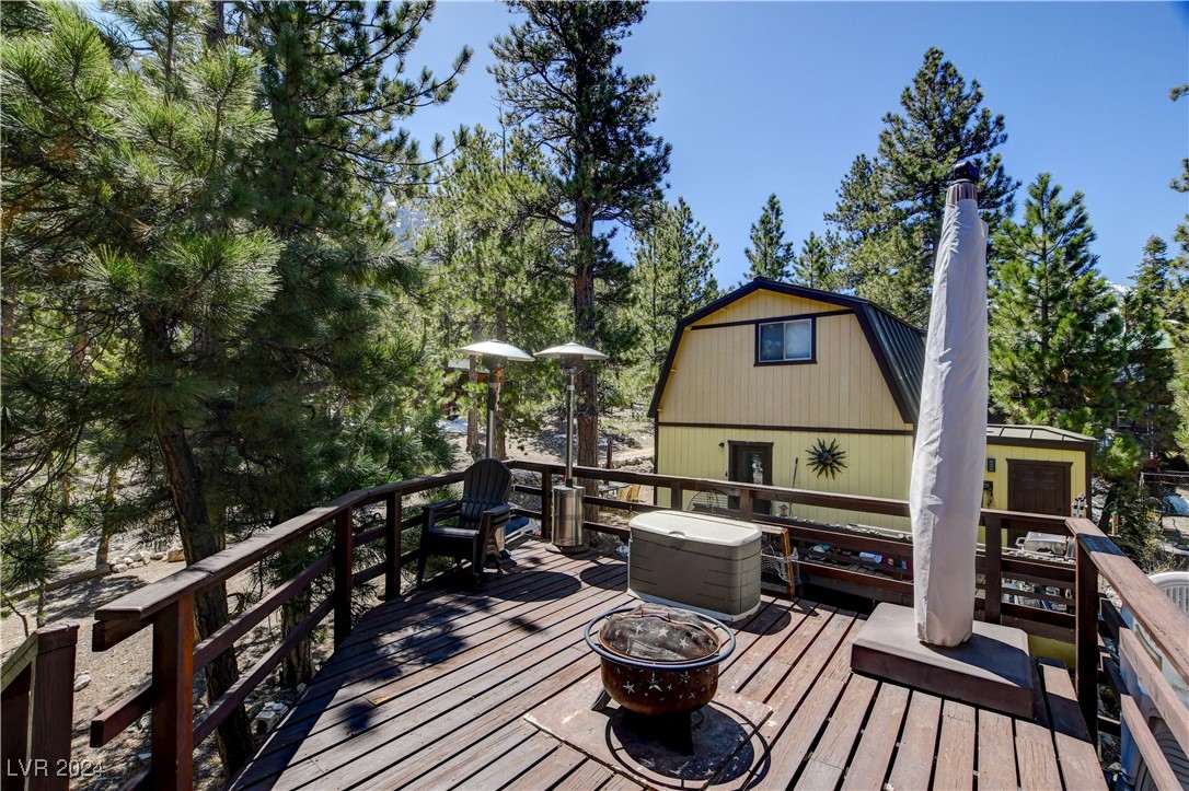 2133 Via Vita Street