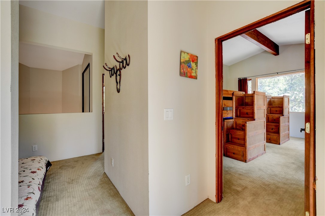 2133 Via Vita Street