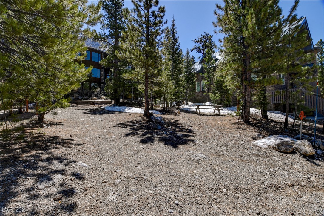 2133 Via Vita Street