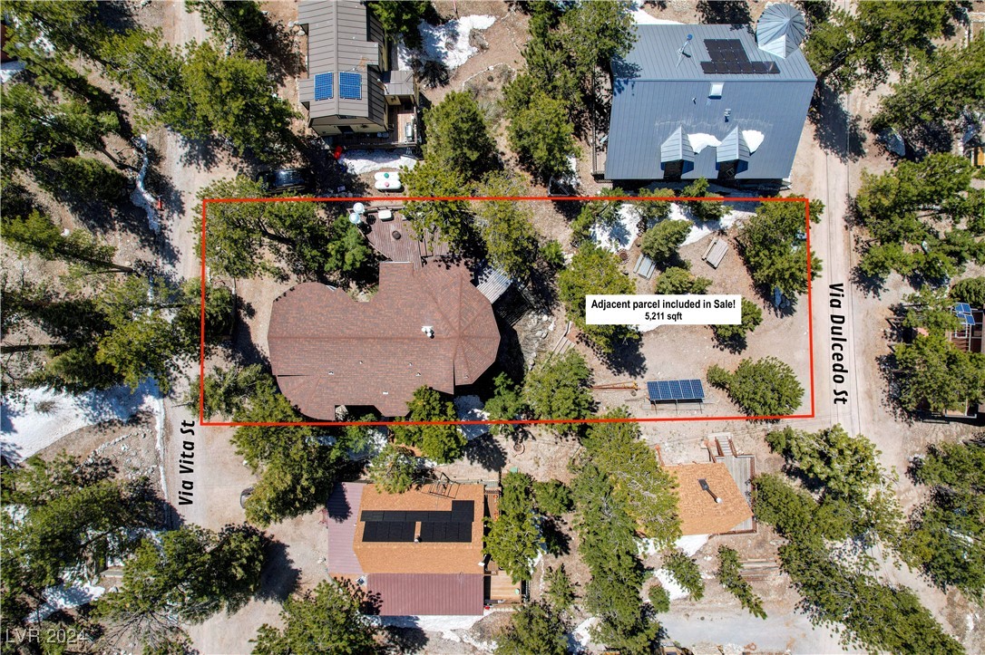 2133 Via Vita Street