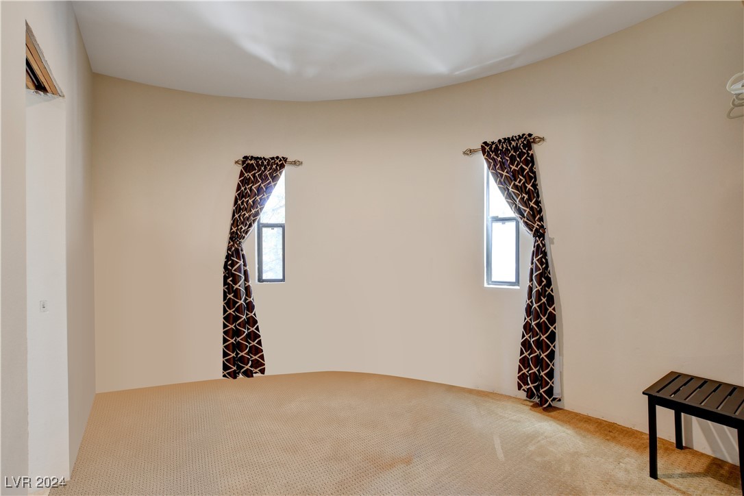 2133 Via Vita Street