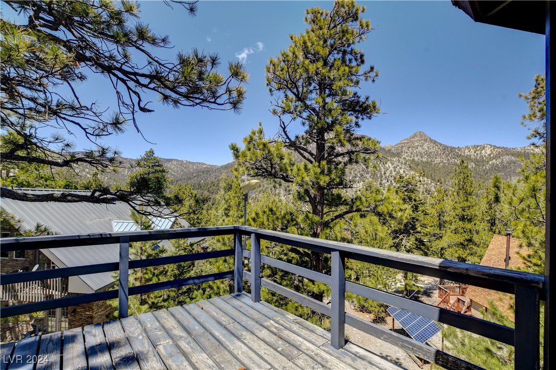 2133 Via Vita Street