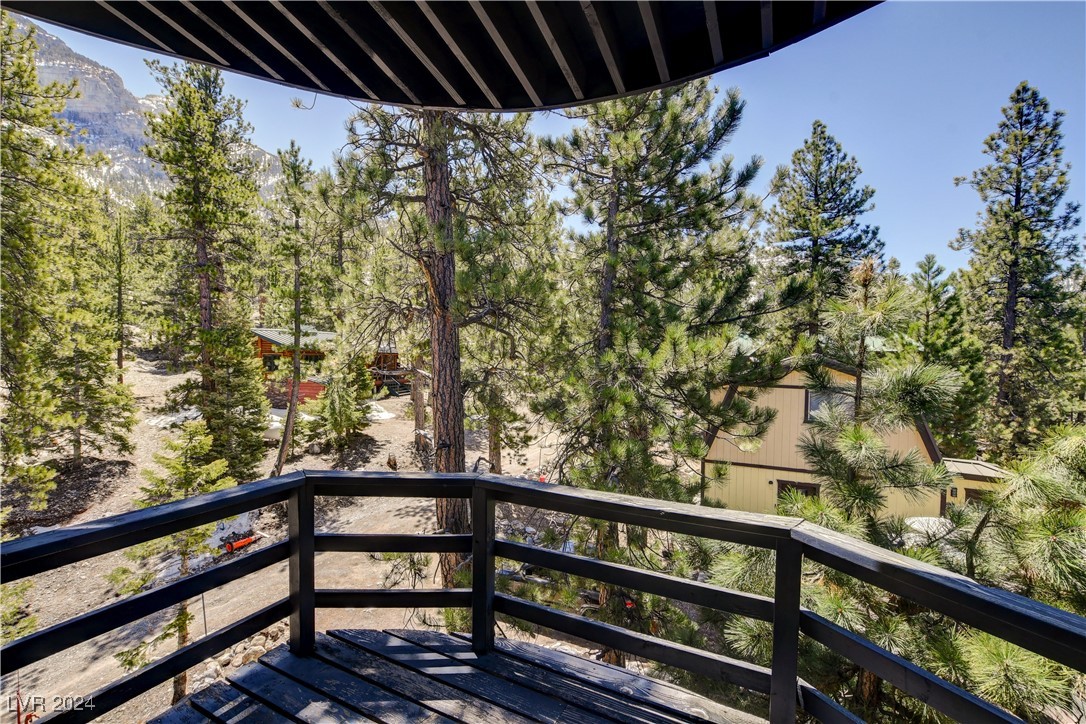 2133 Via Vita Street