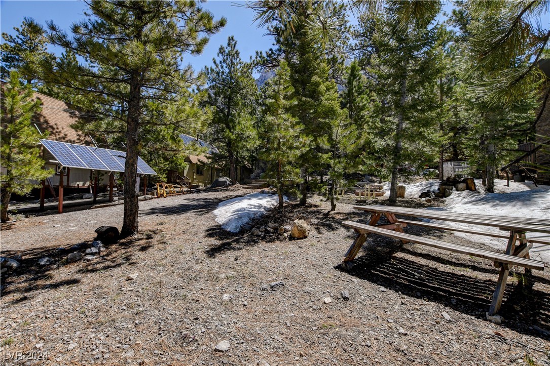 2133 Via Vita Street