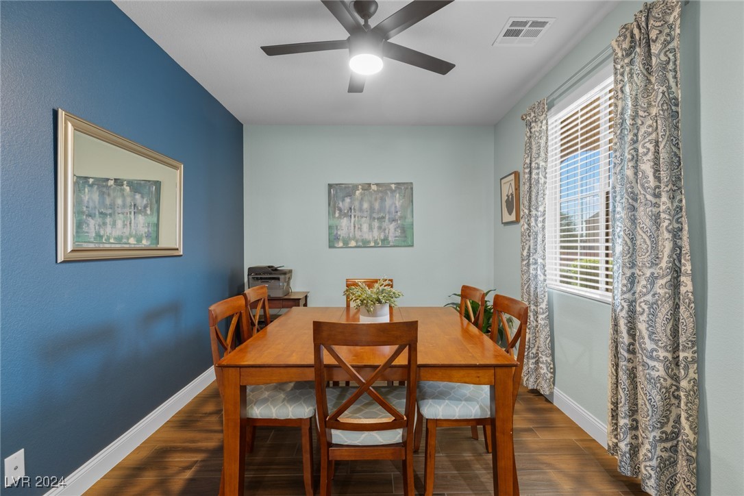 6733 Towerstone Street