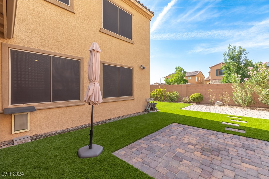 6733 Towerstone Street