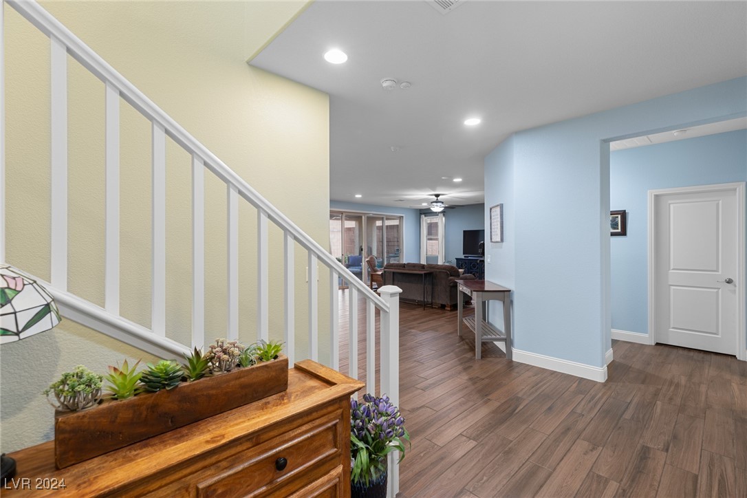 6733 Towerstone Street