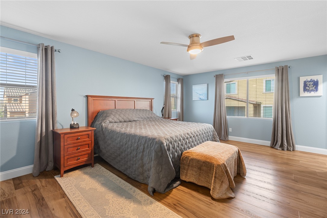 6733 Towerstone Street