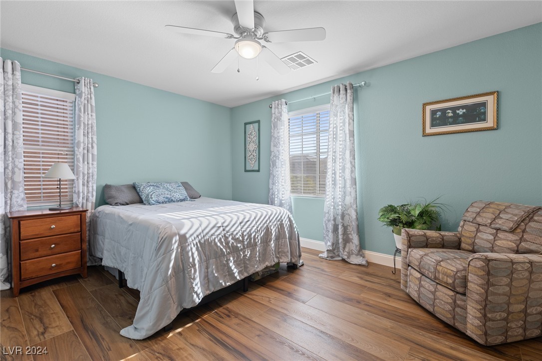 6733 Towerstone Street