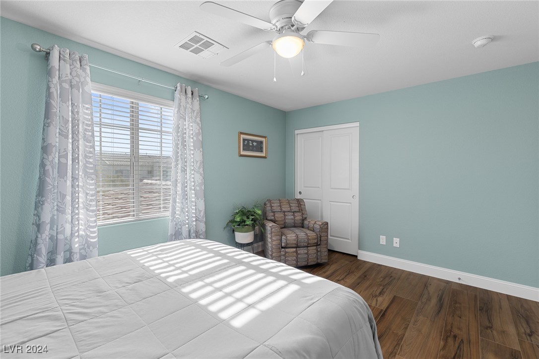 6733 Towerstone Street