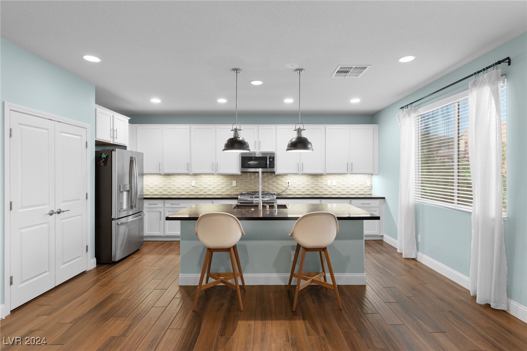 6733 Towerstone Street