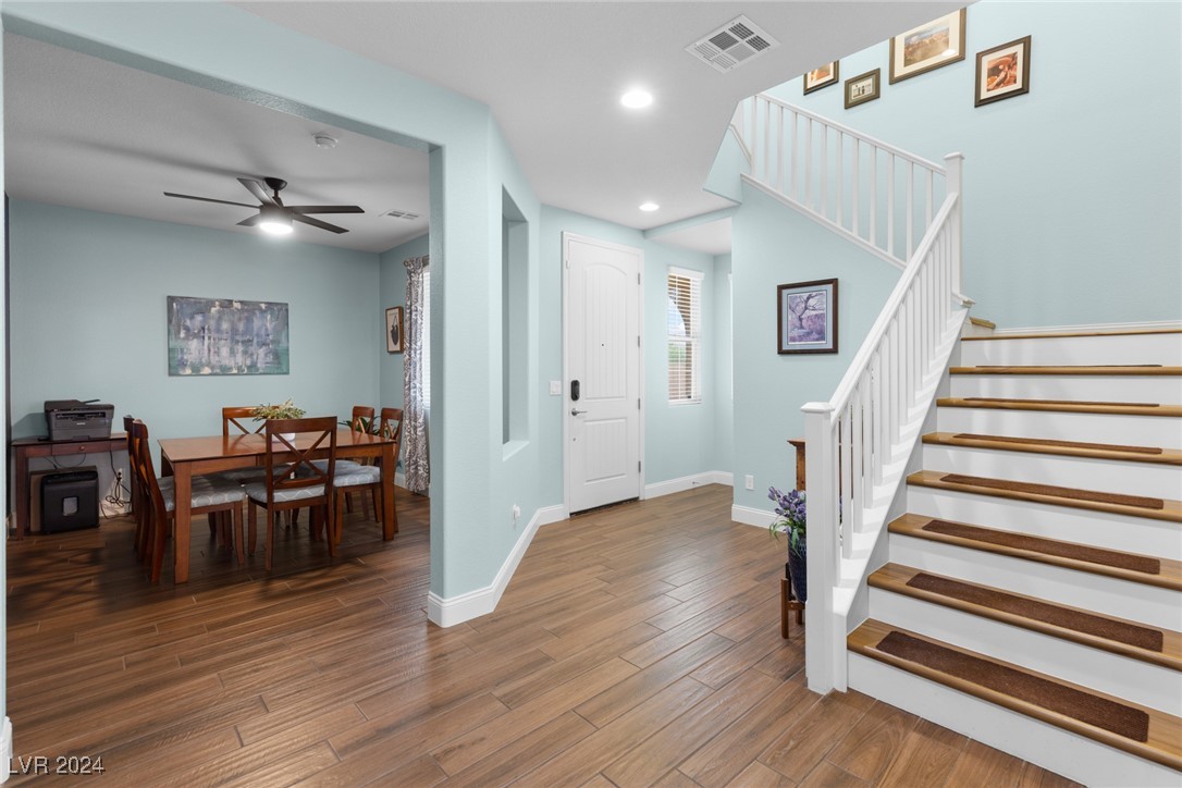 6733 Towerstone Street