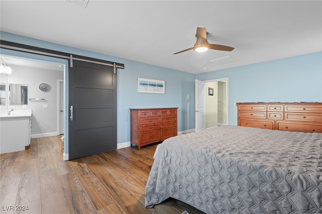 6733 Towerstone Street