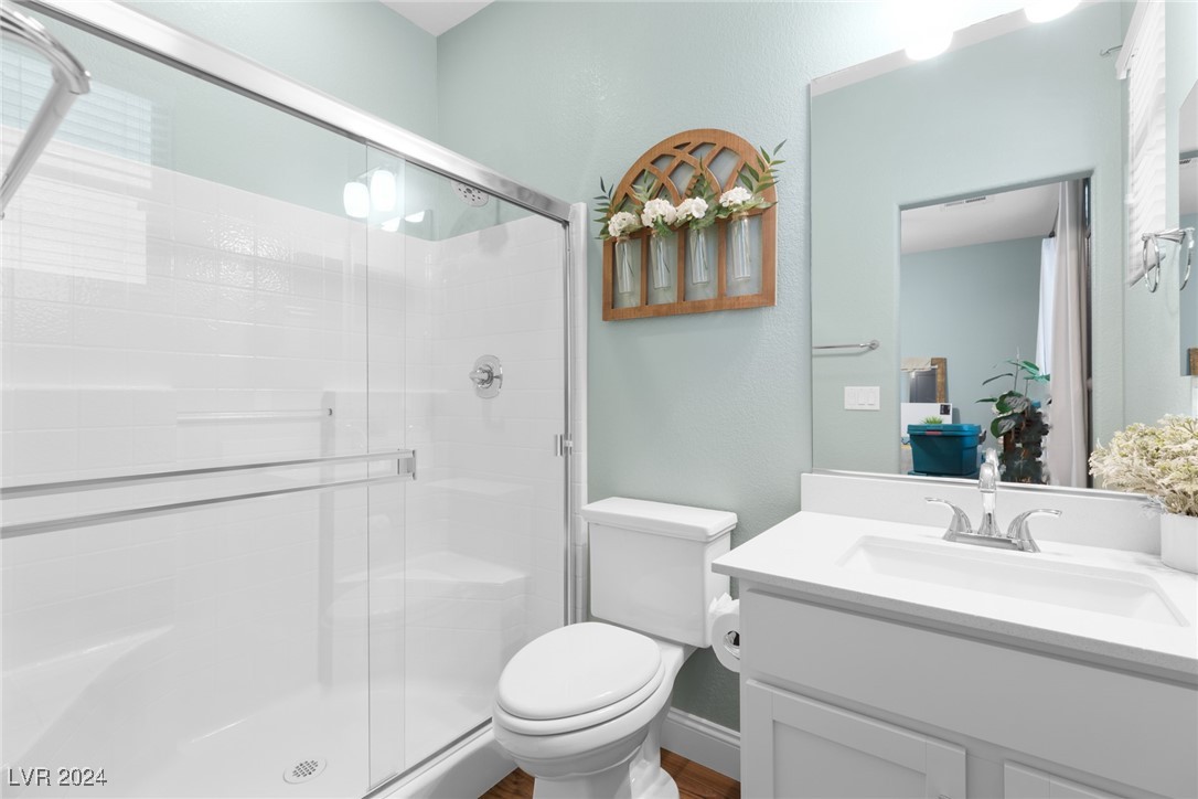 6733 Towerstone Street