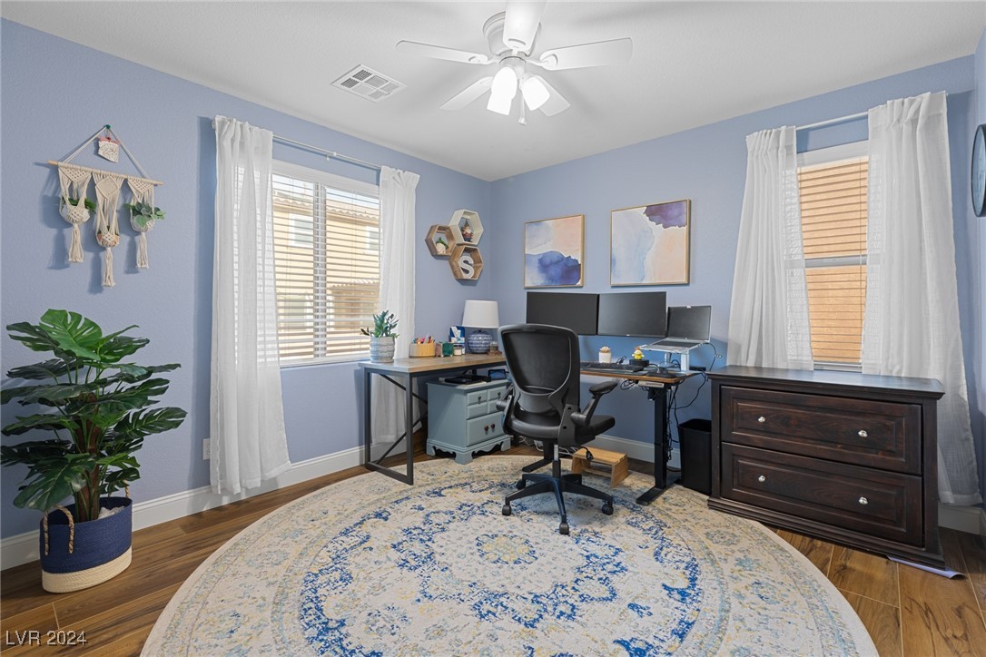 6733 Towerstone Street