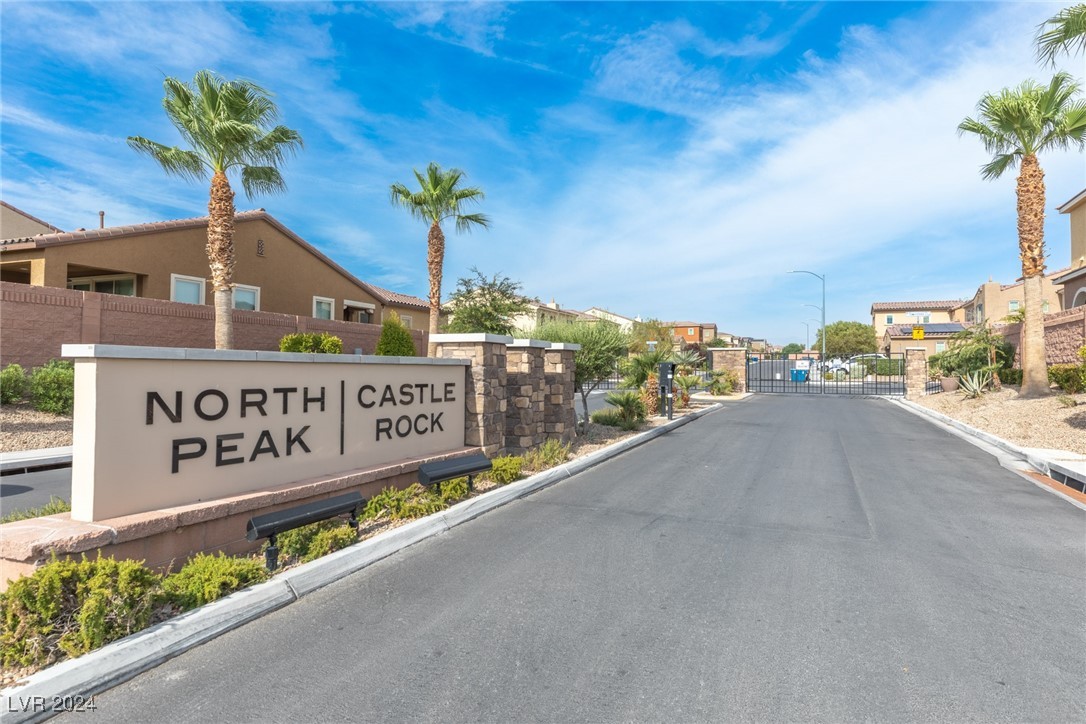 6733 Towerstone Street