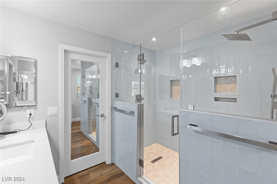 6733 Towerstone Street