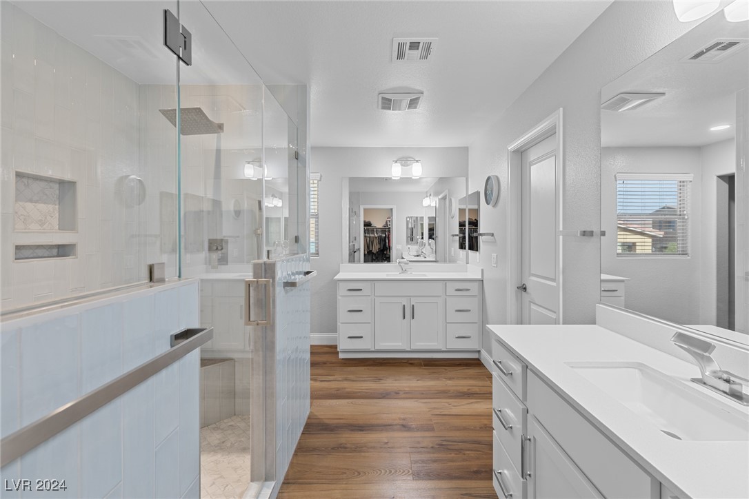 6733 Towerstone Street