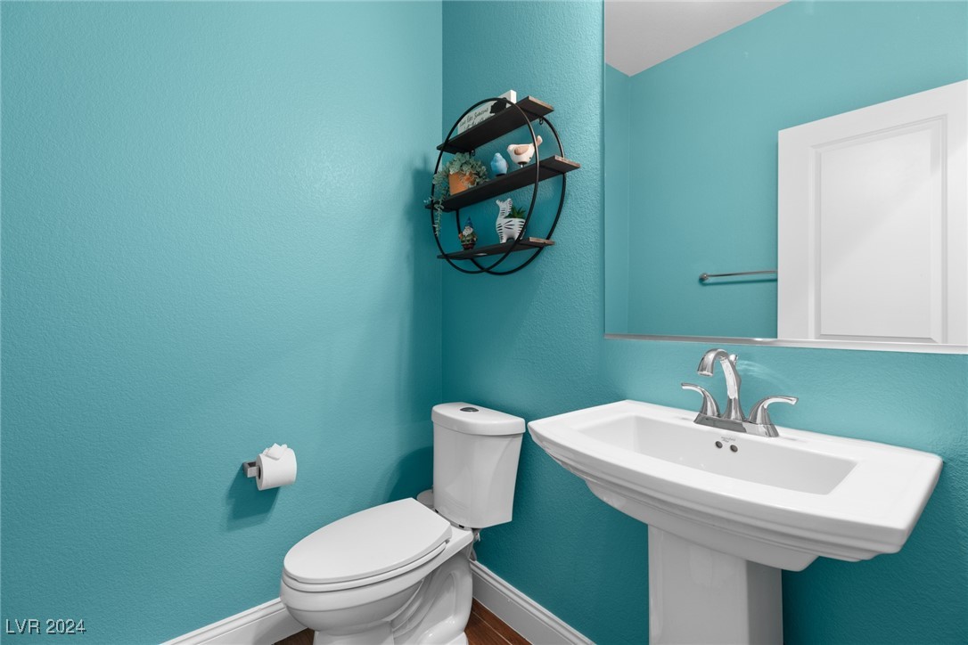 6733 Towerstone Street