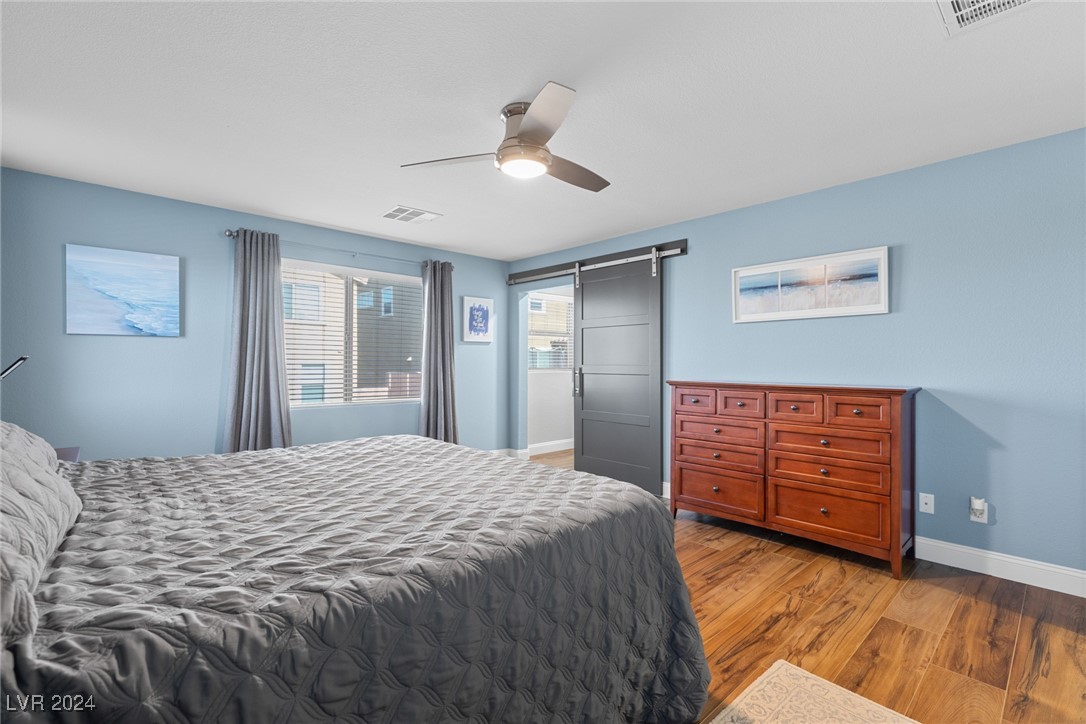 6733 Towerstone Street