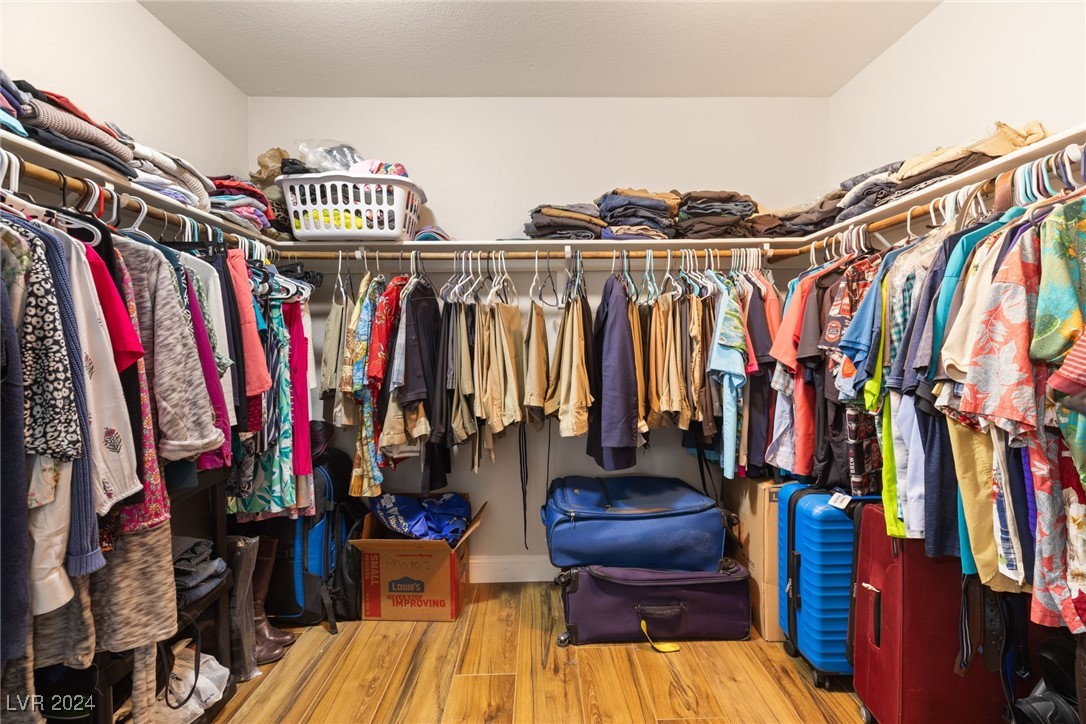 6733 Towerstone Street