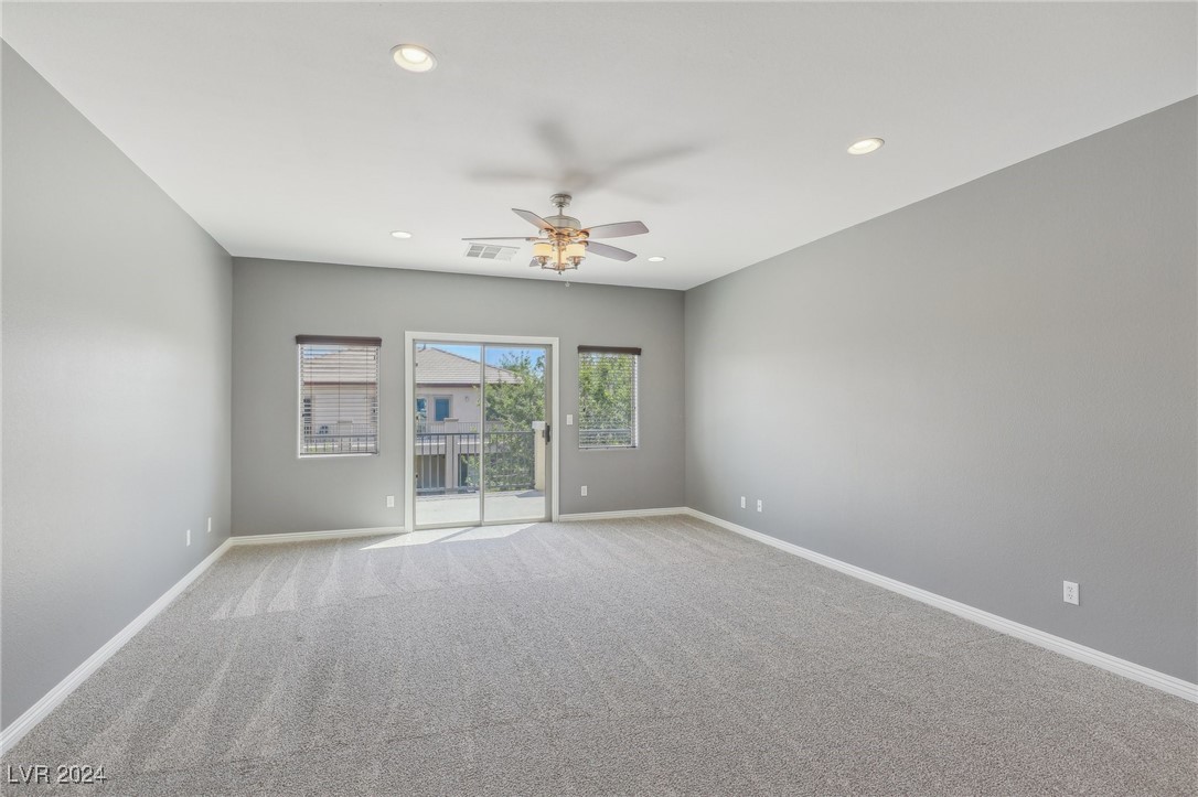 8212 Briggs Gully Street