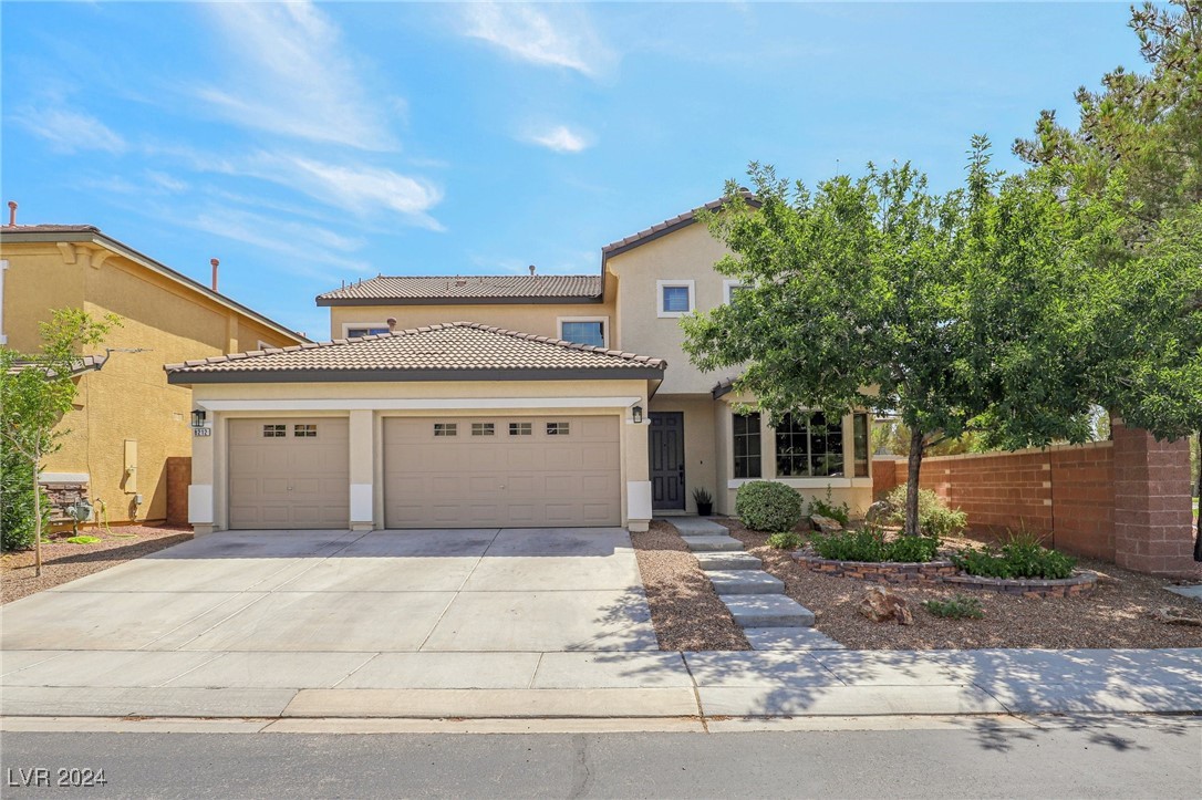 8212 Briggs Gully Street