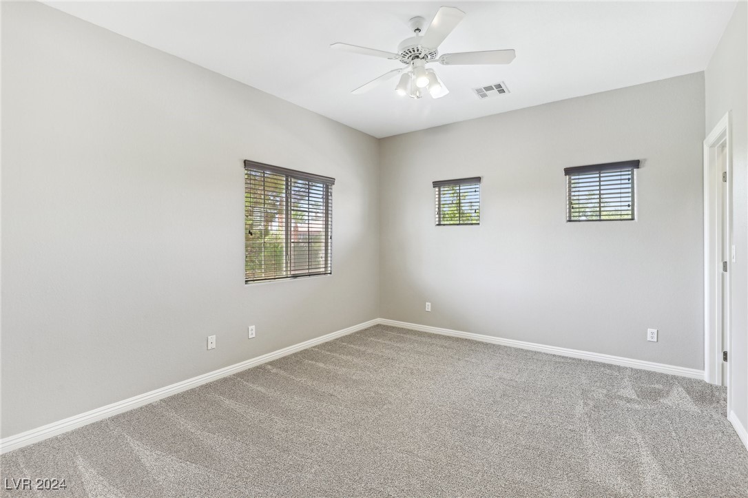 8212 Briggs Gully Street