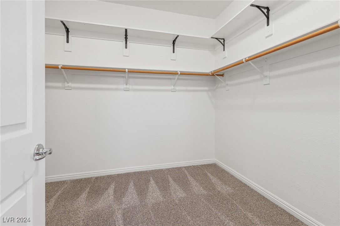 8212 Briggs Gully Street