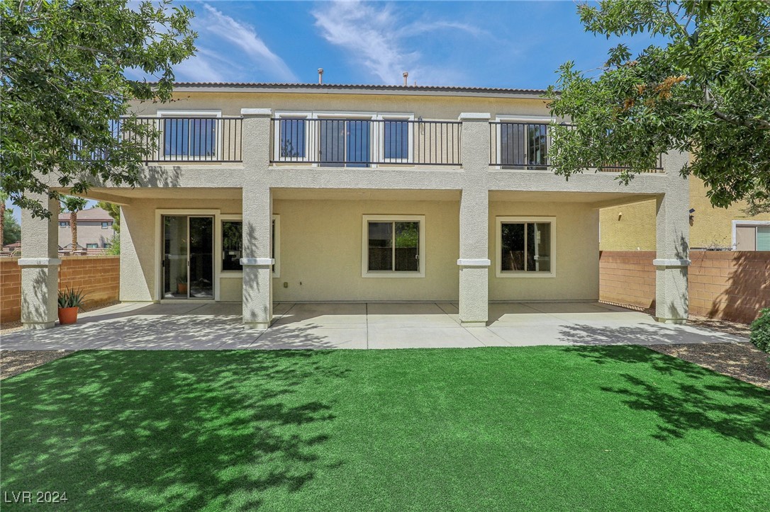 8212 Briggs Gully Street