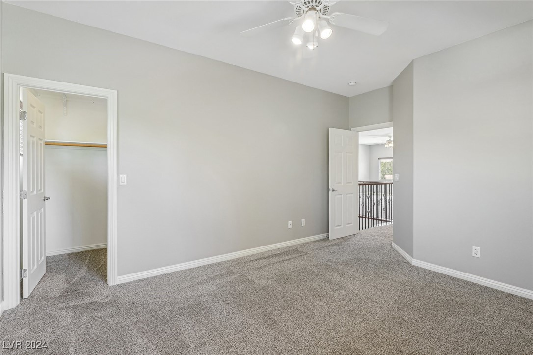 8212 Briggs Gully Street