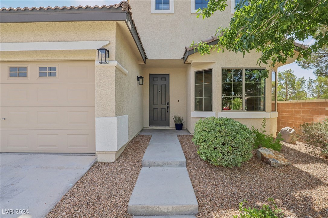 8212 Briggs Gully Street