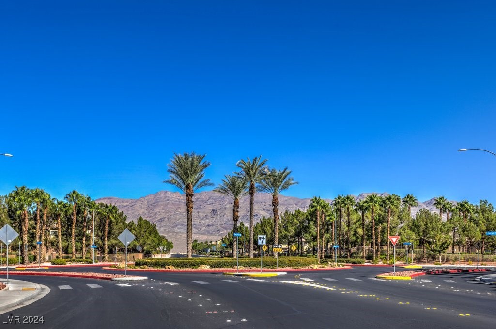 8212 Briggs Gully Street