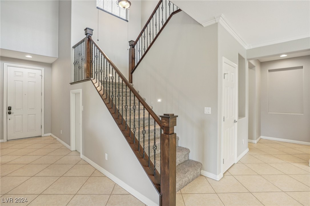 8212 Briggs Gully Street