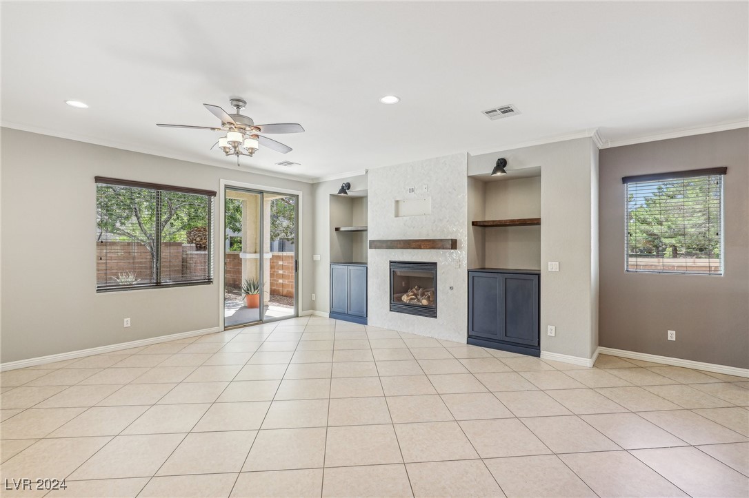 8212 Briggs Gully Street